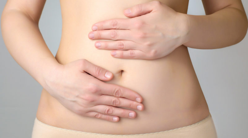 Diktirati dlan kamen  Koji su rani simptomi trudnoće? – Ginekologija.me