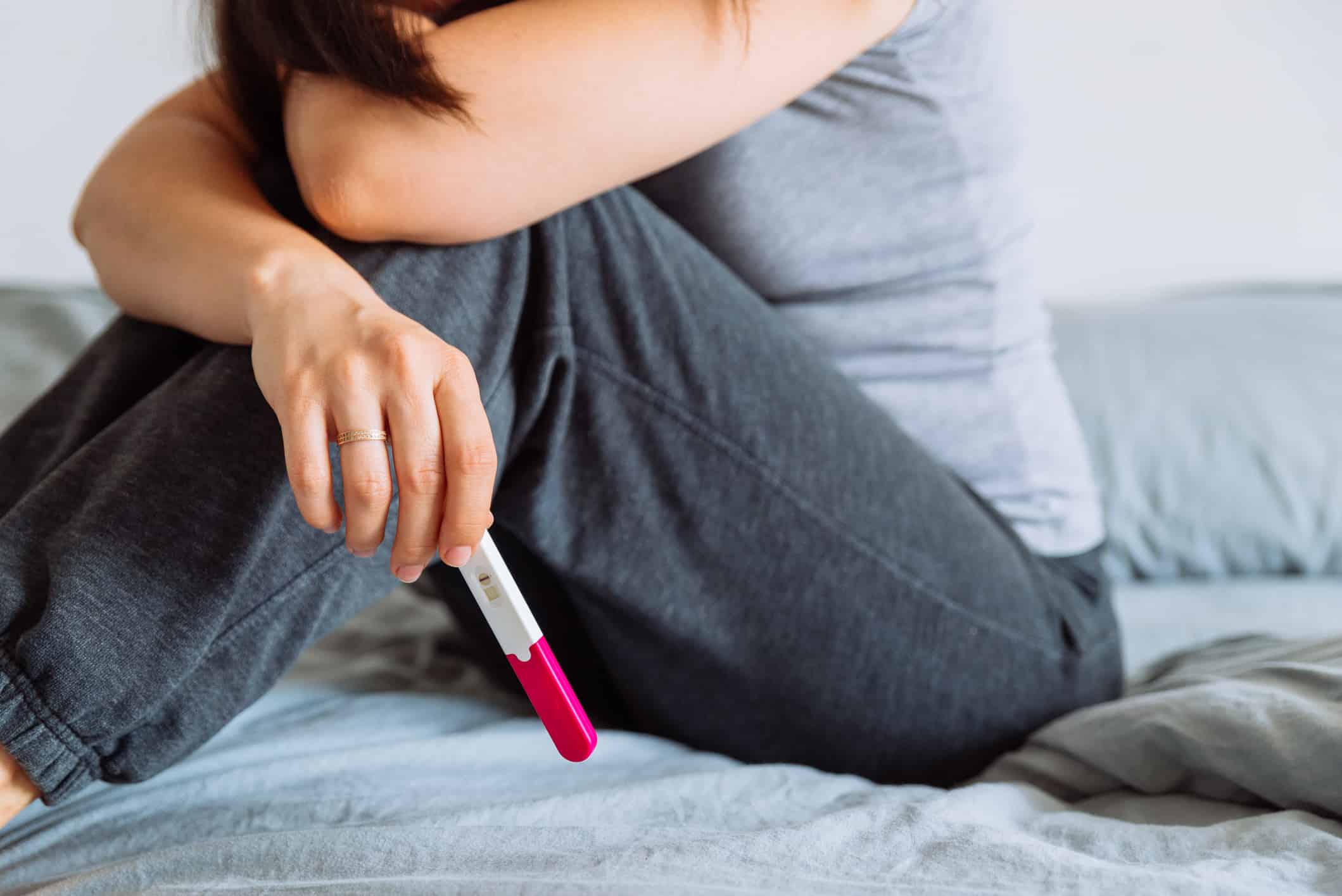 Borba protiv steriliteta: ispovijest koju trebate da pročitate