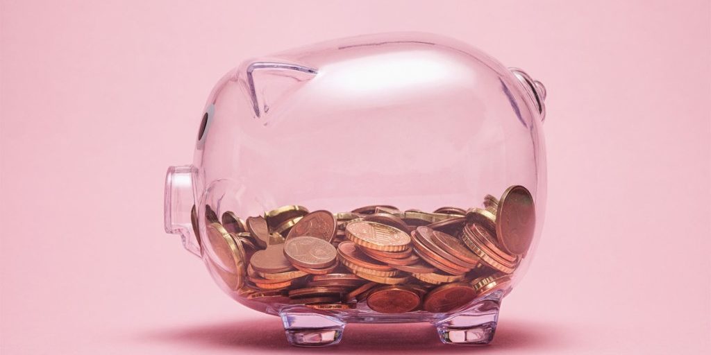 "Porez na roze"- koliko skuplje plaćamo stvari samo jer su namijenjene ženama?