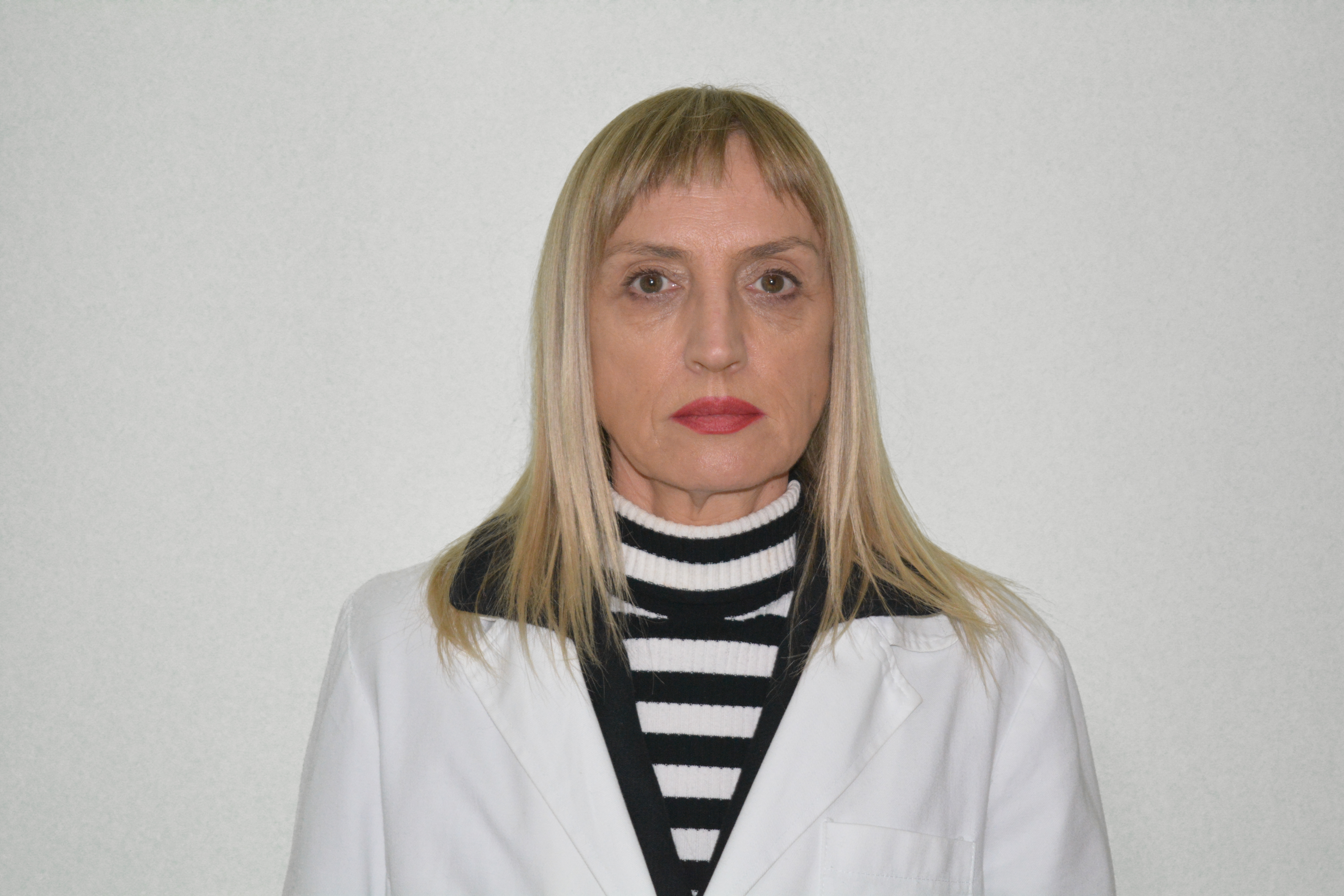 Odgovori doktorice Tomašević na pitanja čitalaca