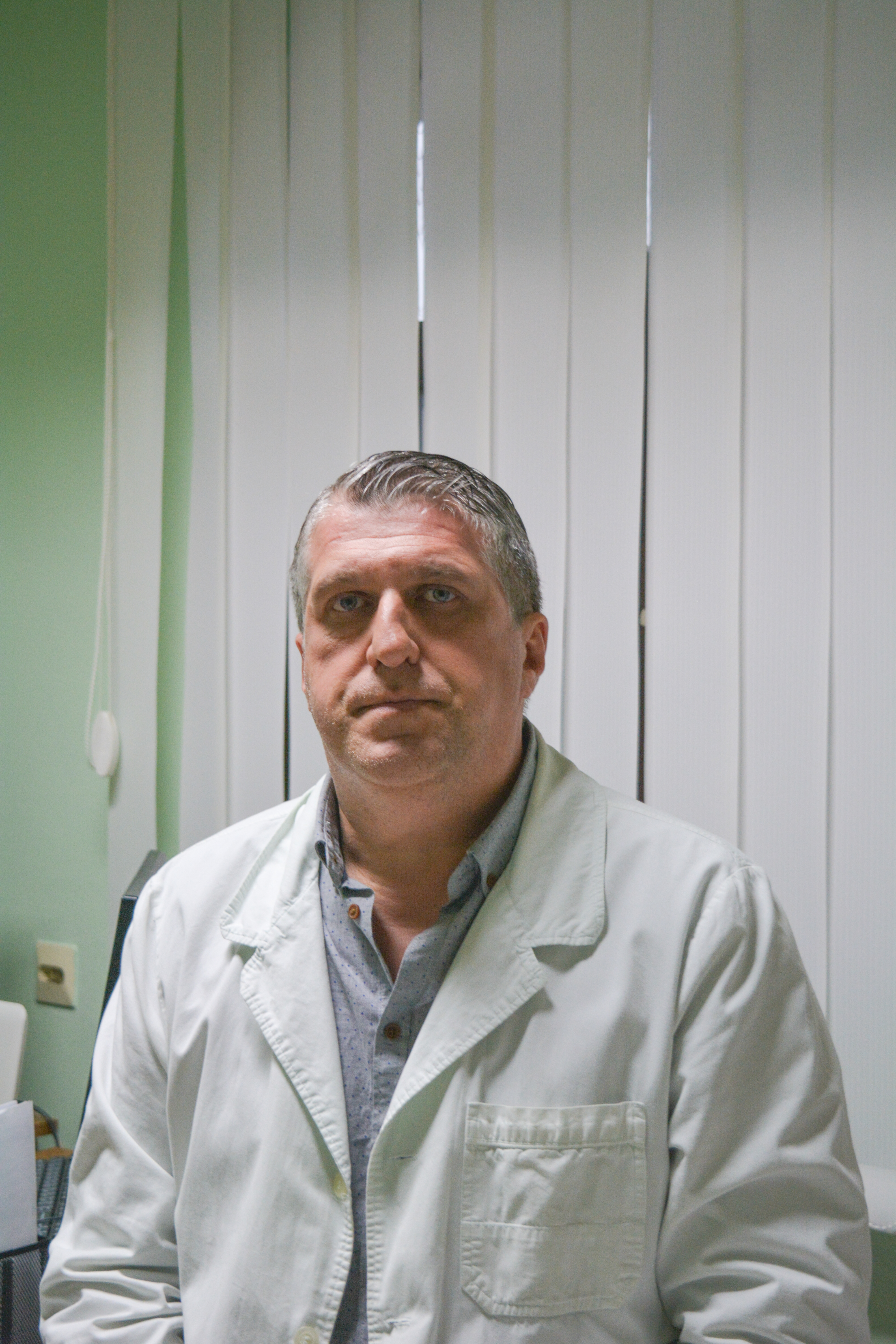 Odgovori doktora Boljevića na pitanja čitateljki