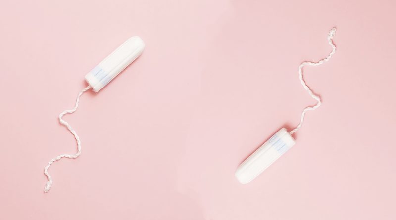 Dali seks moze oduziti menstruaciju