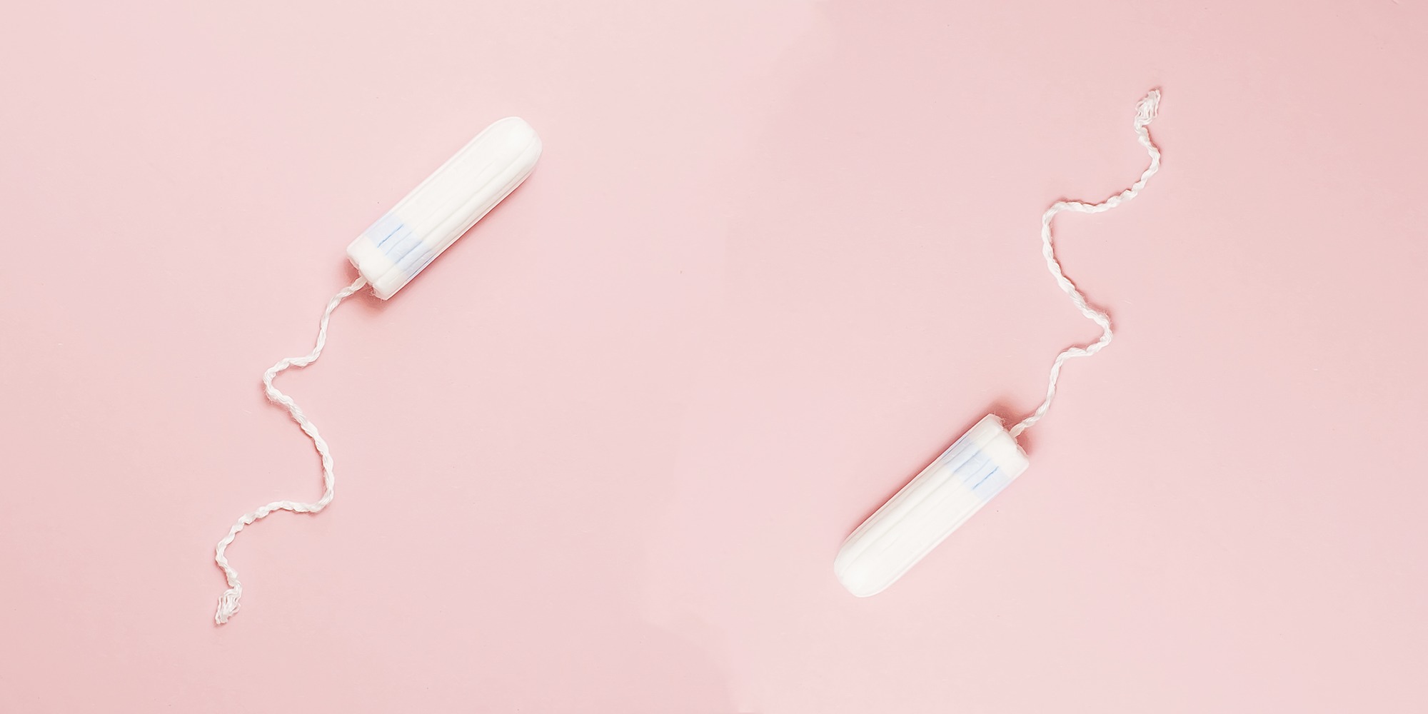 Da li koronavirus utiče na menstruaciju?