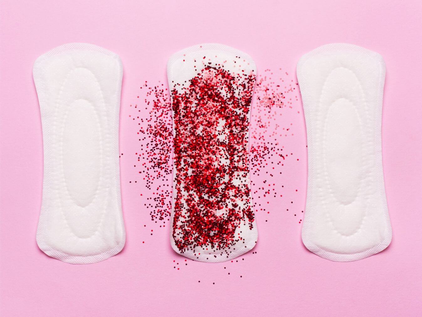 Uzroci tačkastog krvarenja između menstruacija