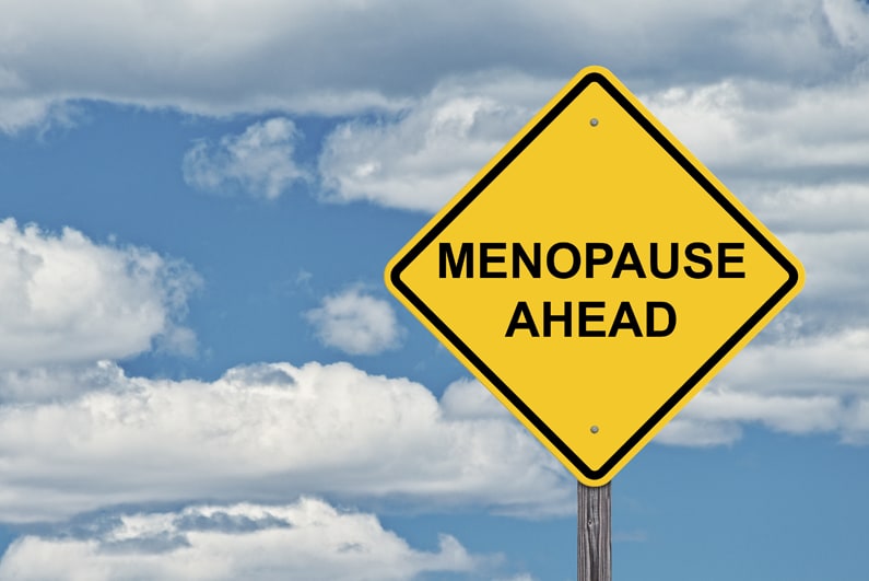 Kako perimenopauza može uticati na vašu menstruaciju i šta možete učiniti