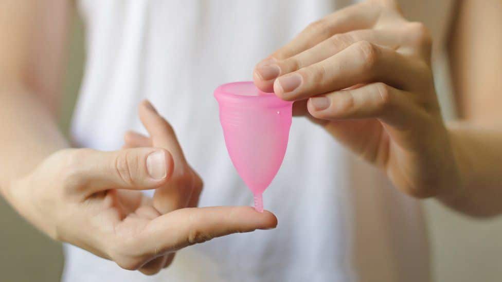 Menstrualne čašice: sve što trebate znati