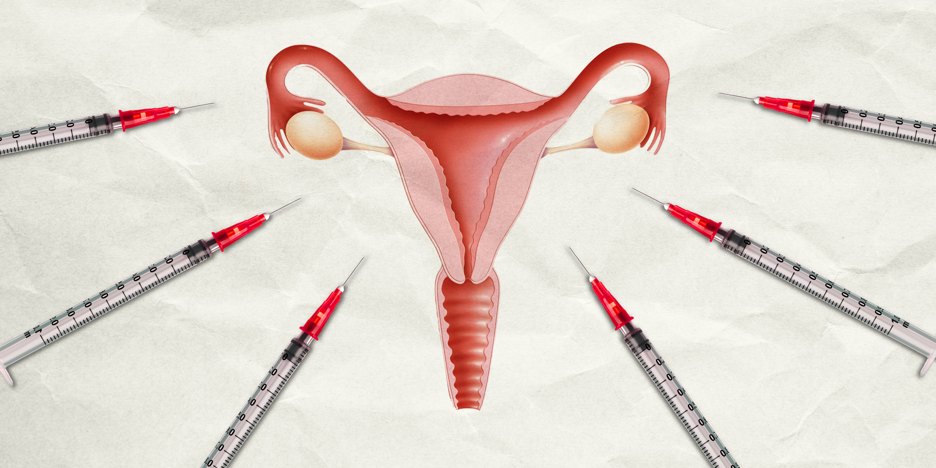 Da li COVID-19 ili vakcina protiv COVID-19 mogu uticati na menstruaciju?