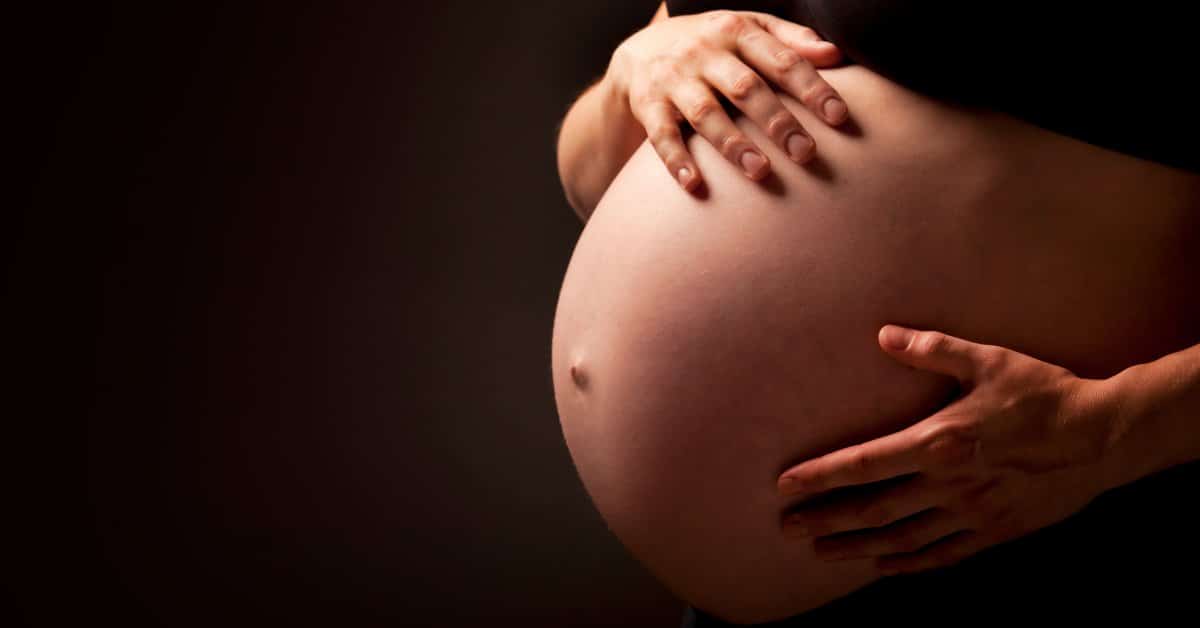 Prirodni ili epiduralni porođaj? Mane i prednosti
